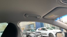 Kia Sportage 1.6 GDi ISG 2 5dr Petrol Estate